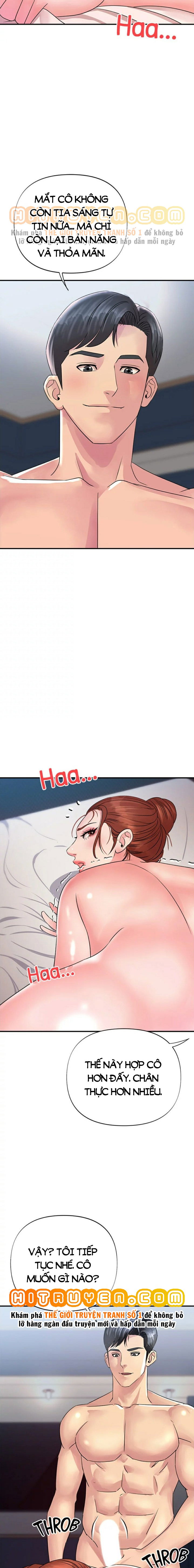 quy-co-cua-toi-chap-7-9 integer