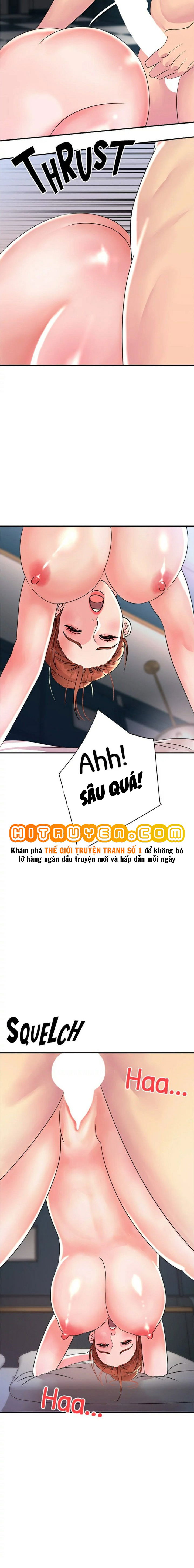 quy-co-cua-toi-chap-7-11 integer