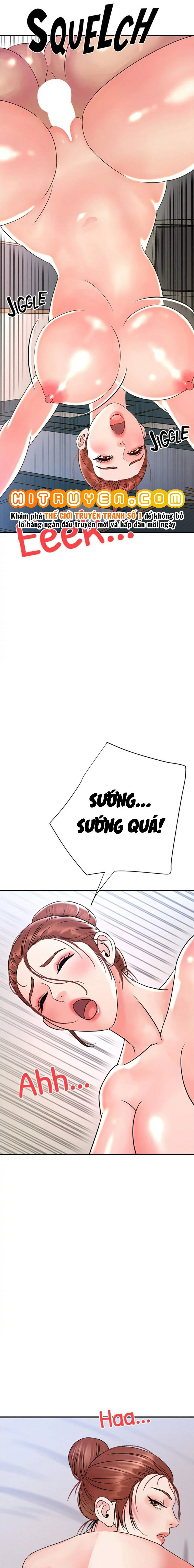 quy-co-cua-toi-chap-7-12 integer