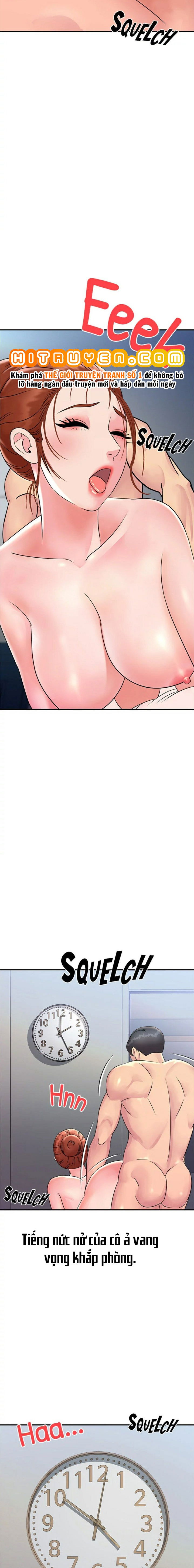 quy-co-cua-toi-chap-7-14 integer