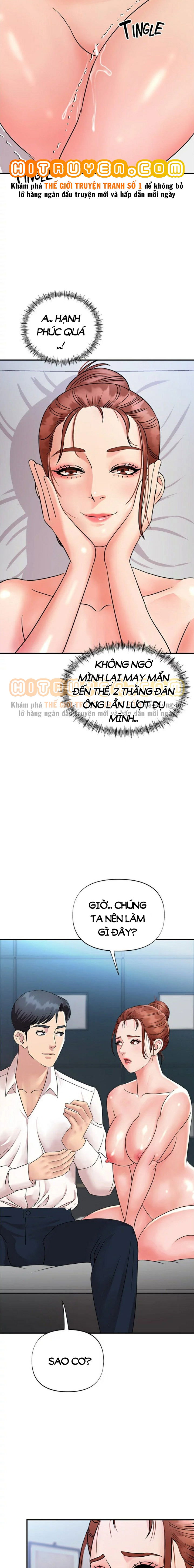 quy-co-cua-toi-chap-7-16 integer