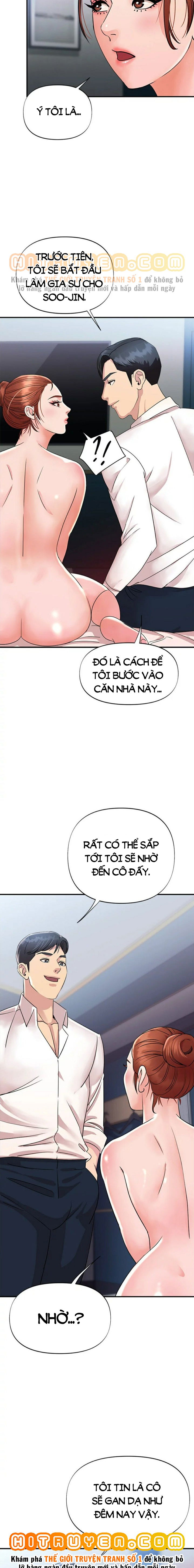 quy-co-cua-toi-chap-7-17 integer