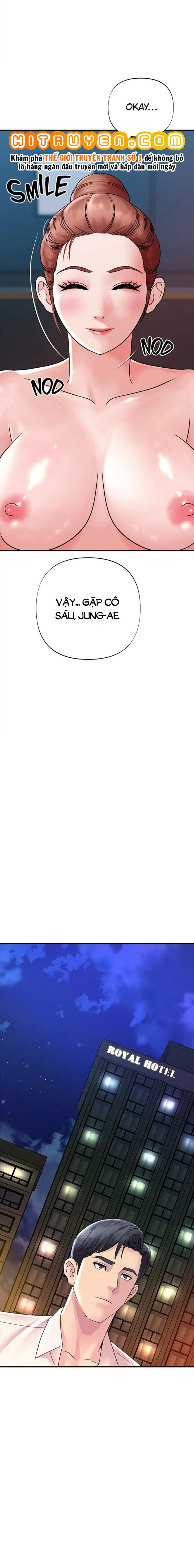 quy-co-cua-toi-chap-7-19 integer