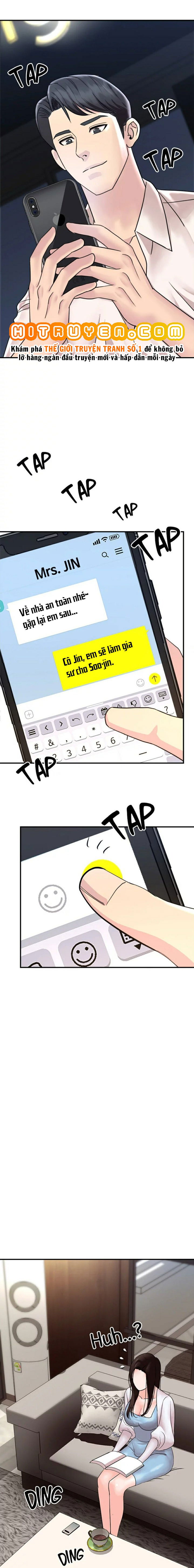 quy-co-cua-toi-chap-7-20 integer