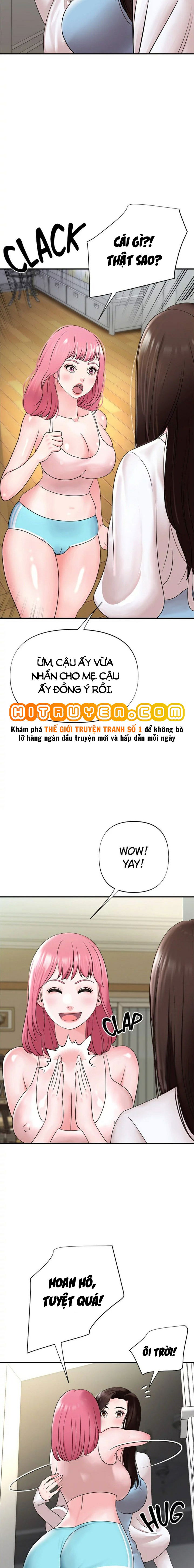 quy-co-cua-toi-chap-7-22 integer