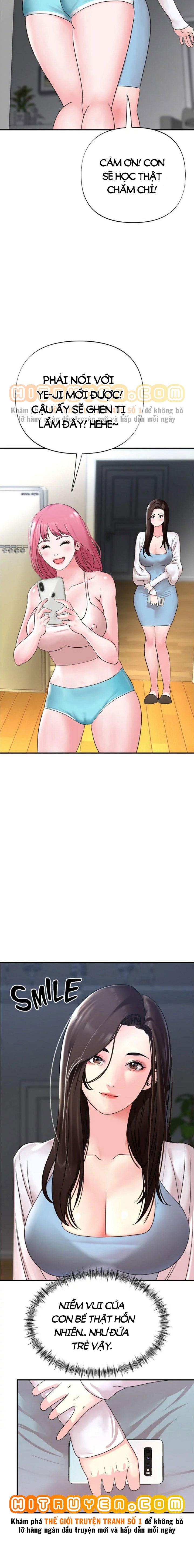 quy-co-cua-toi-chap-7-23 integer