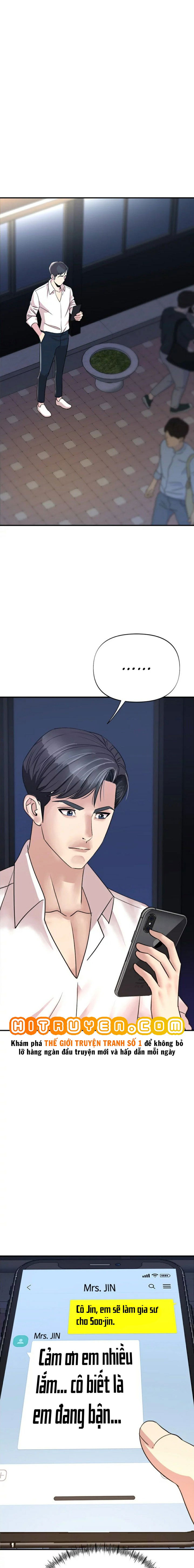 quy-co-cua-toi-chap-7-24 integer