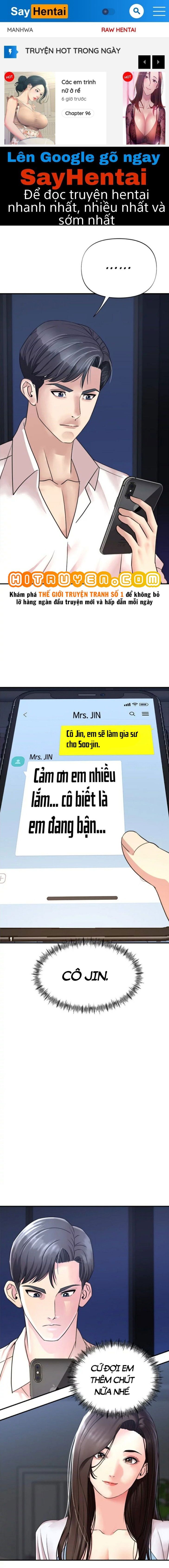 quy-co-cua-toi-chap-8-0 integer