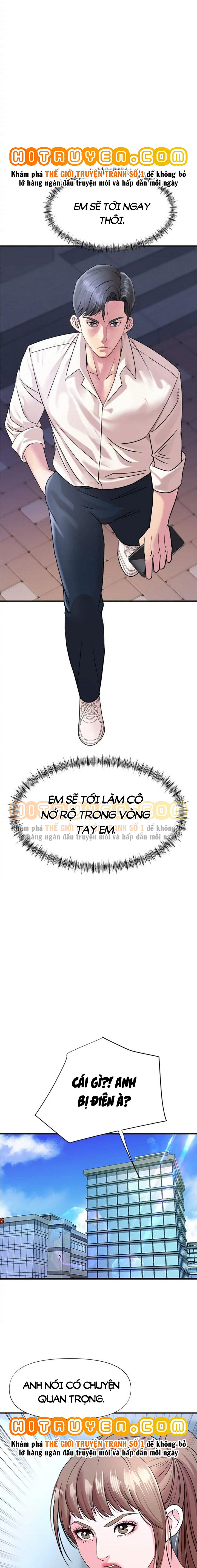 quy-co-cua-toi-chap-8-1 integer