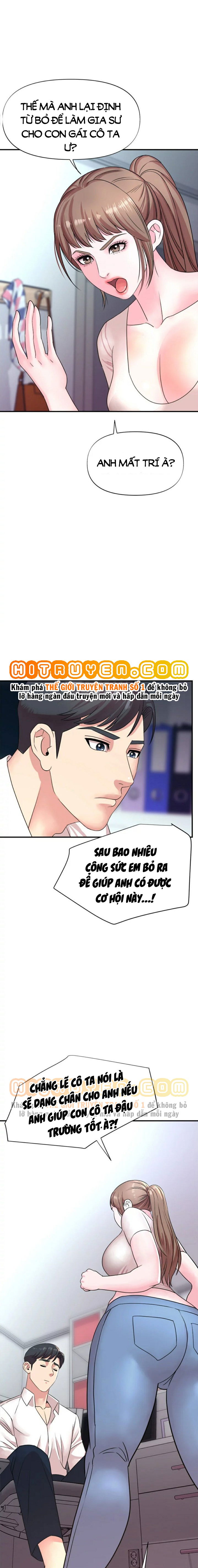 quy-co-cua-toi-chap-8-3 integer