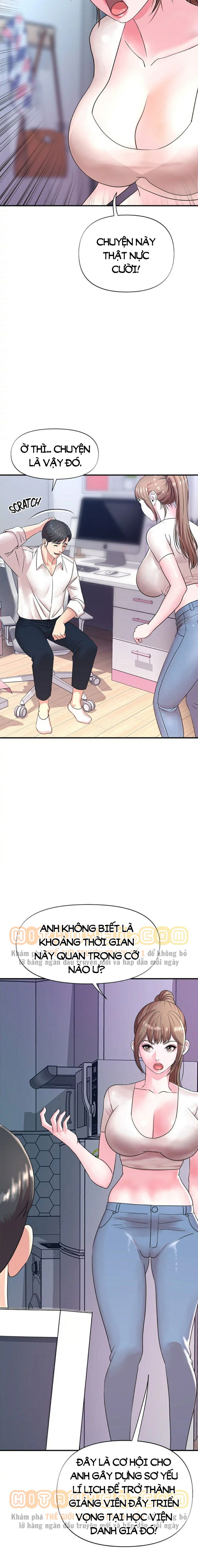 quy-co-cua-toi-chap-8-2 integer