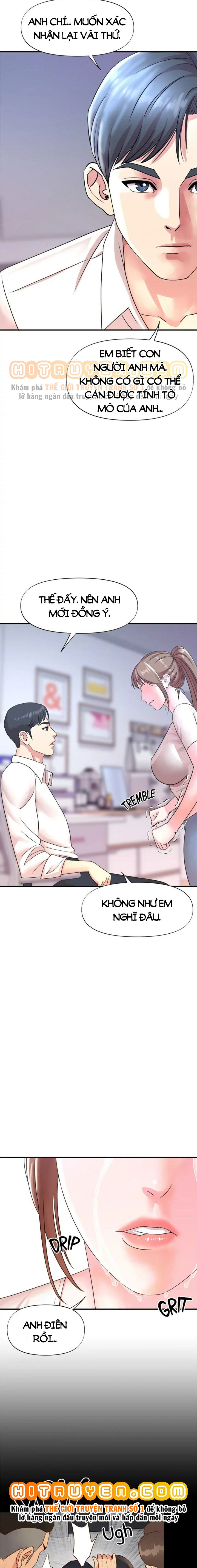 quy-co-cua-toi-chap-8-5 integer