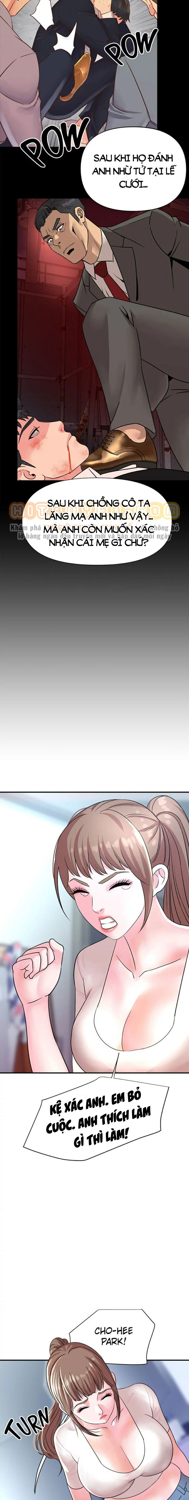 quy-co-cua-toi-chap-8-6 integer