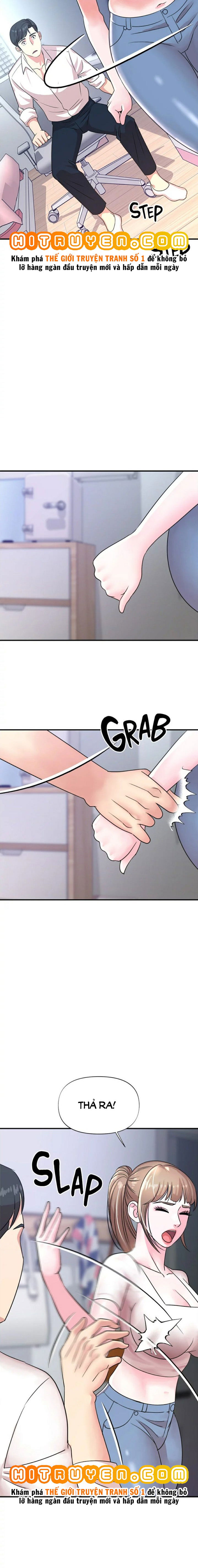 quy-co-cua-toi-chap-8-7 integer