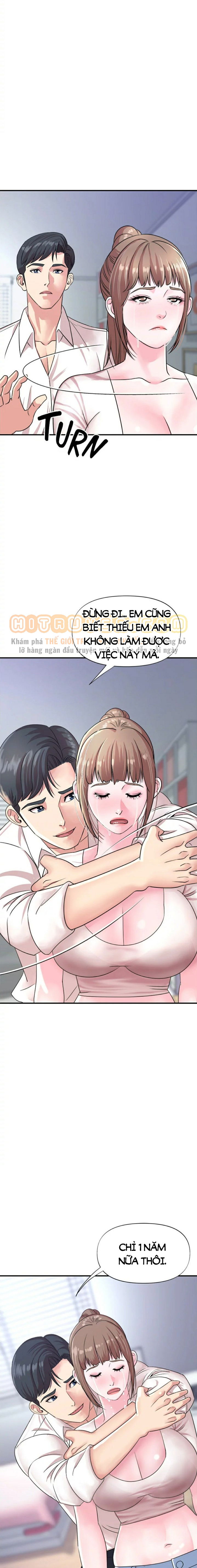 quy-co-cua-toi-chap-8-8 integer