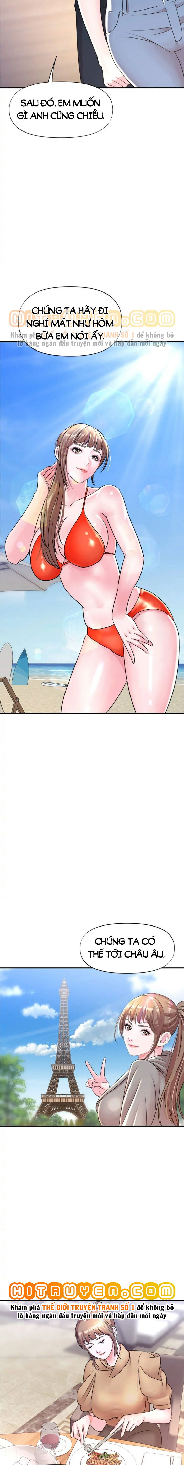 quy-co-cua-toi-chap-8-9 integer