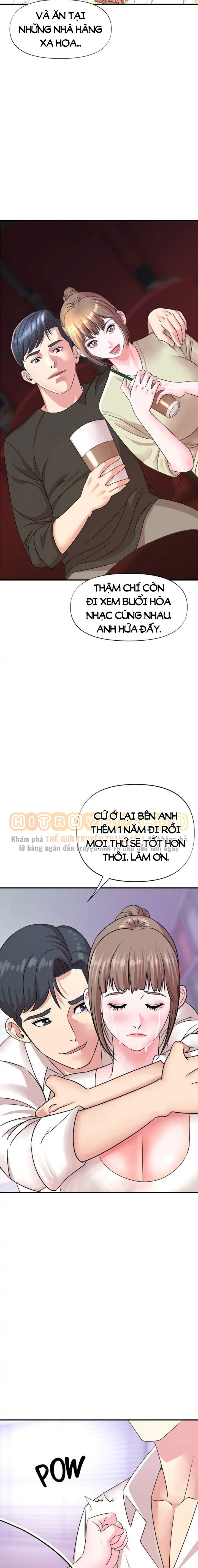 quy-co-cua-toi-chap-8-10 integer