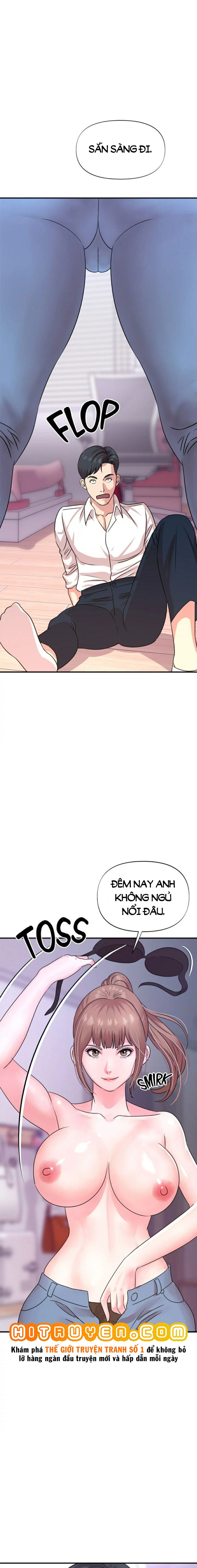 quy-co-cua-toi-chap-8-14 integer