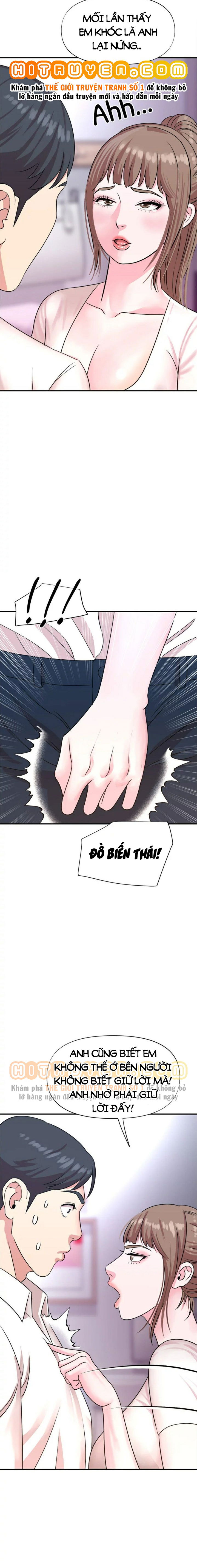 quy-co-cua-toi-chap-8-13 integer