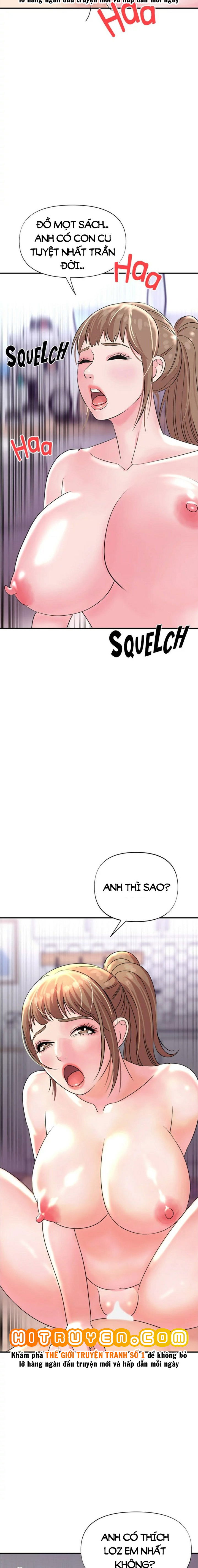 quy-co-cua-toi-chap-8-17 integer