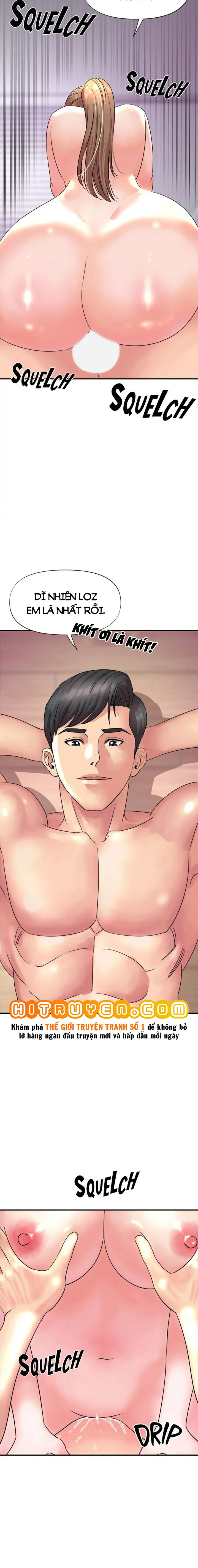 quy-co-cua-toi-chap-8-18 integer