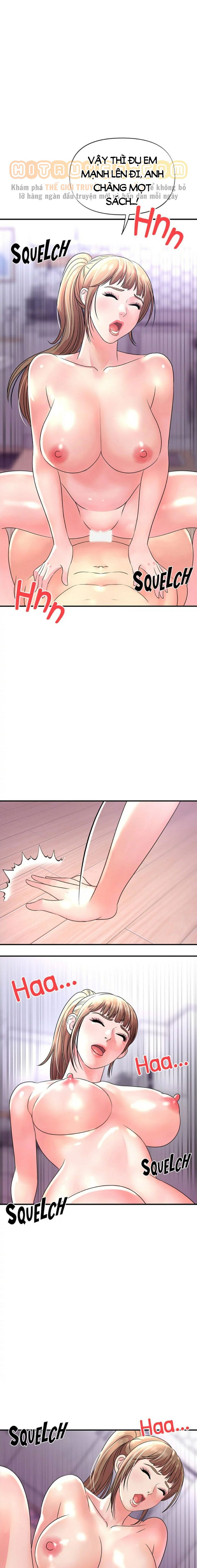 quy-co-cua-toi-chap-8-19 integer