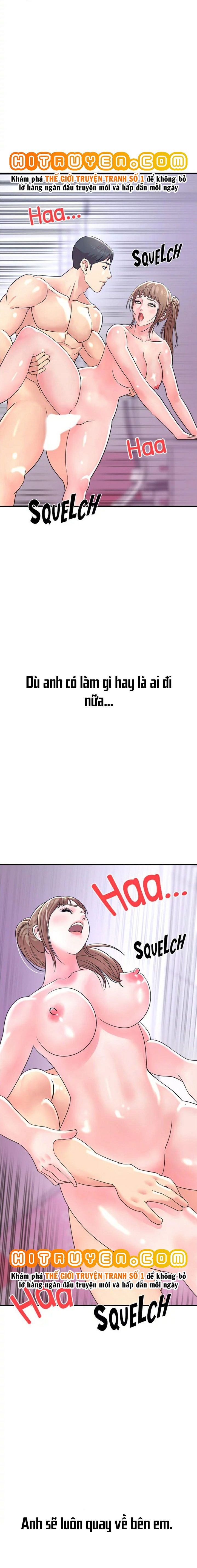 quy-co-cua-toi-chap-8-24 integer