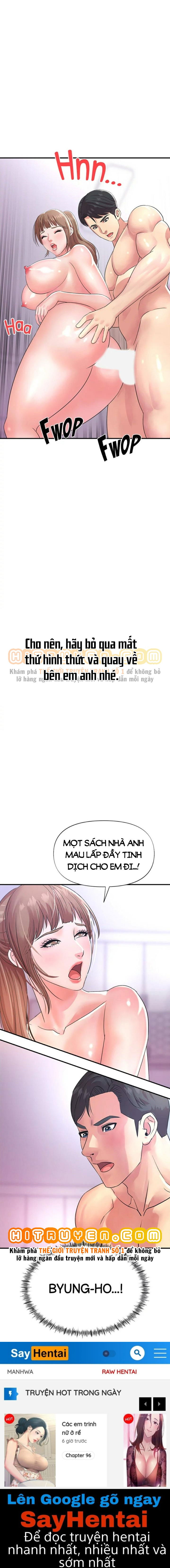 quy-co-cua-toi-chap-8-25 integer