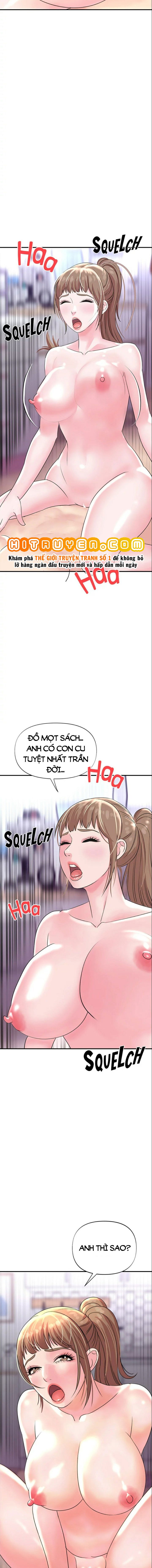 quy-co-cua-toi-chap-9-1 integer