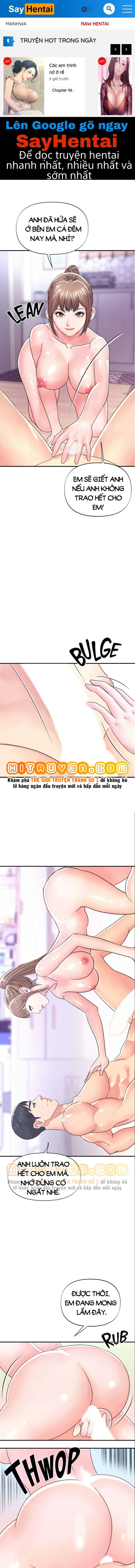 quy-co-cua-toi-chap-9-0 integer