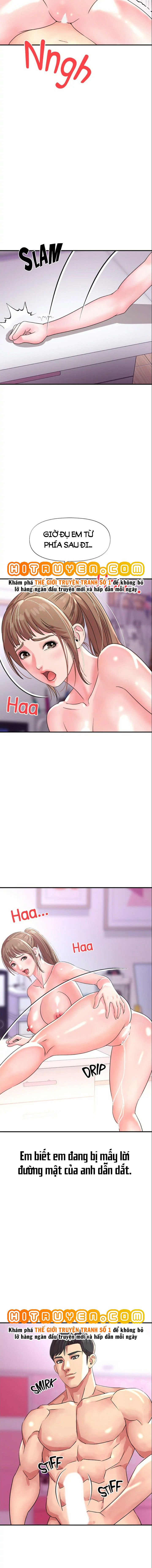 quy-co-cua-toi-chap-9-5 integer