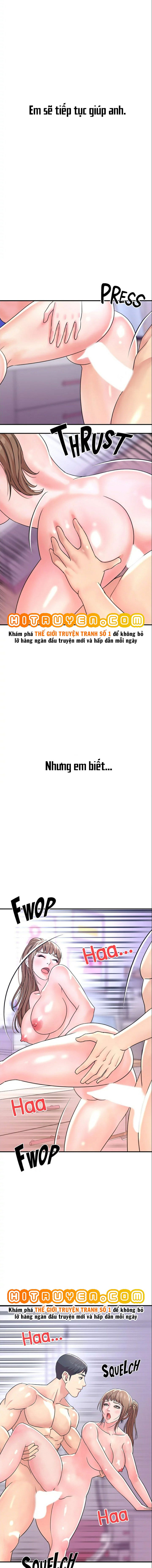 quy-co-cua-toi-chap-9-6 integer