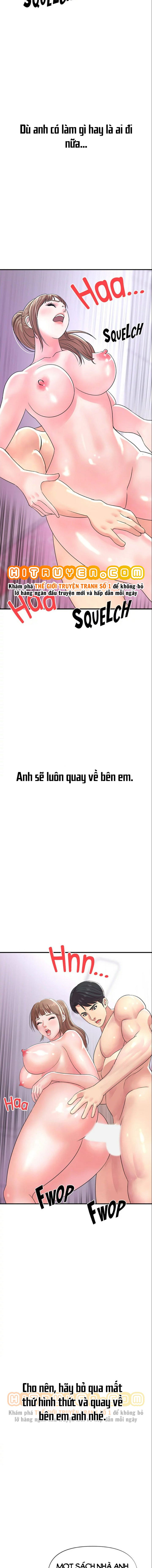 quy-co-cua-toi-chap-9-7 integer