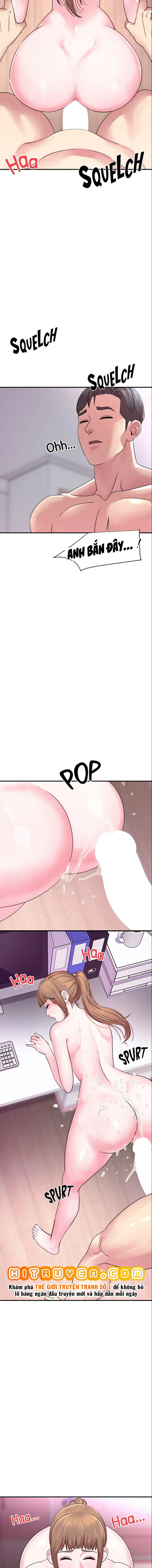 quy-co-cua-toi-chap-9-9 integer