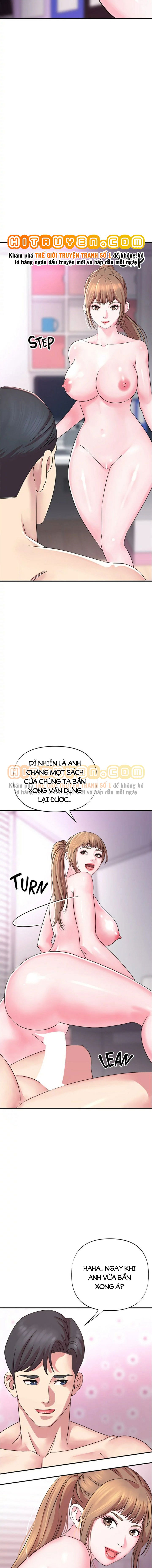 quy-co-cua-toi-chap-9-11 integer