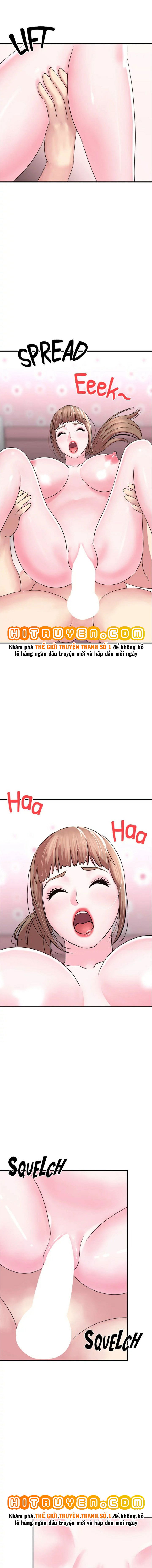 quy-co-cua-toi-chap-9-14 integer