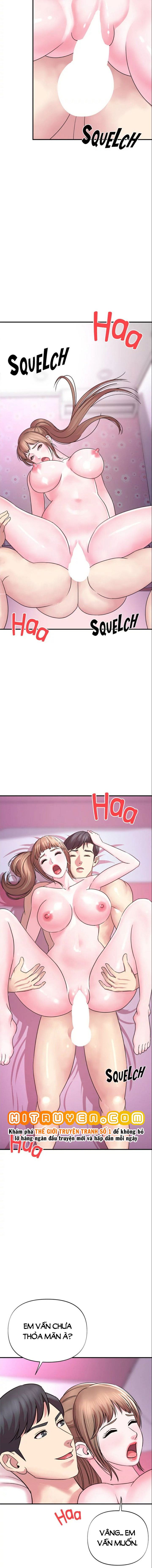 quy-co-cua-toi-chap-9-15 integer