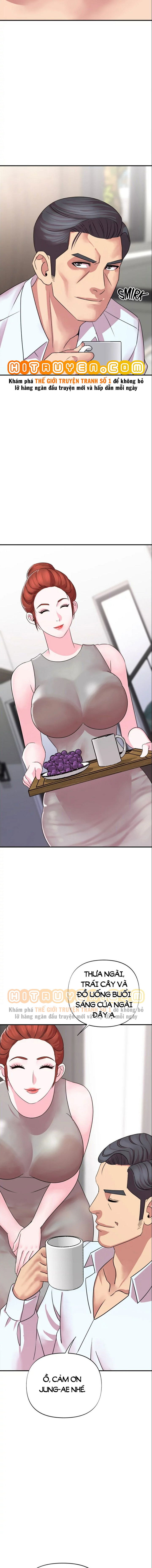 quy-co-cua-toi-chap-9-19 integer