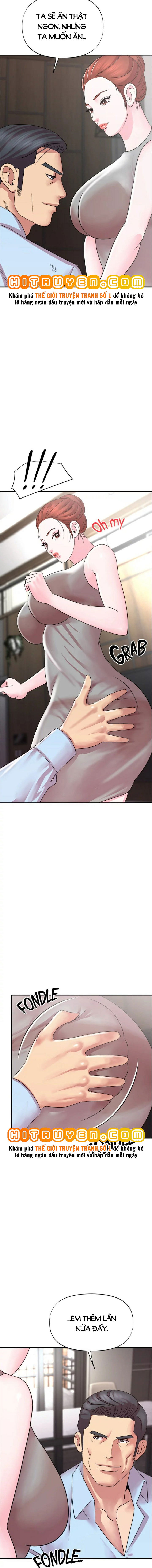 quy-co-cua-toi-chap-9-20 integer