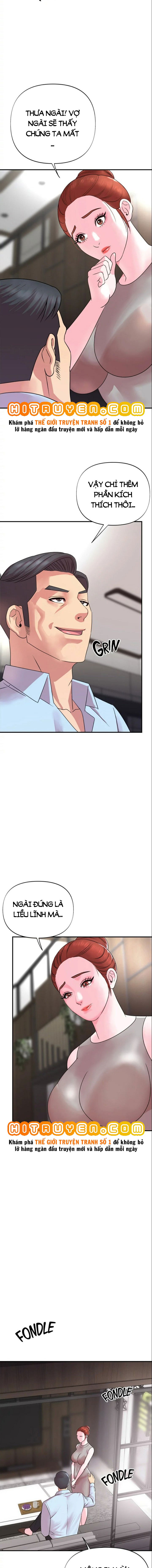 quy-co-cua-toi-chap-9-21 integer