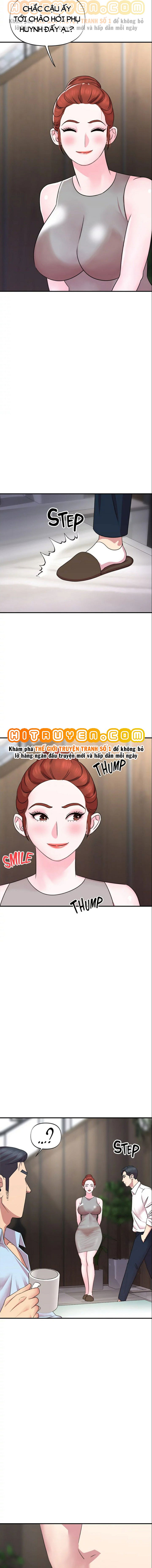 quy-co-cua-toi-chap-9-24 integer