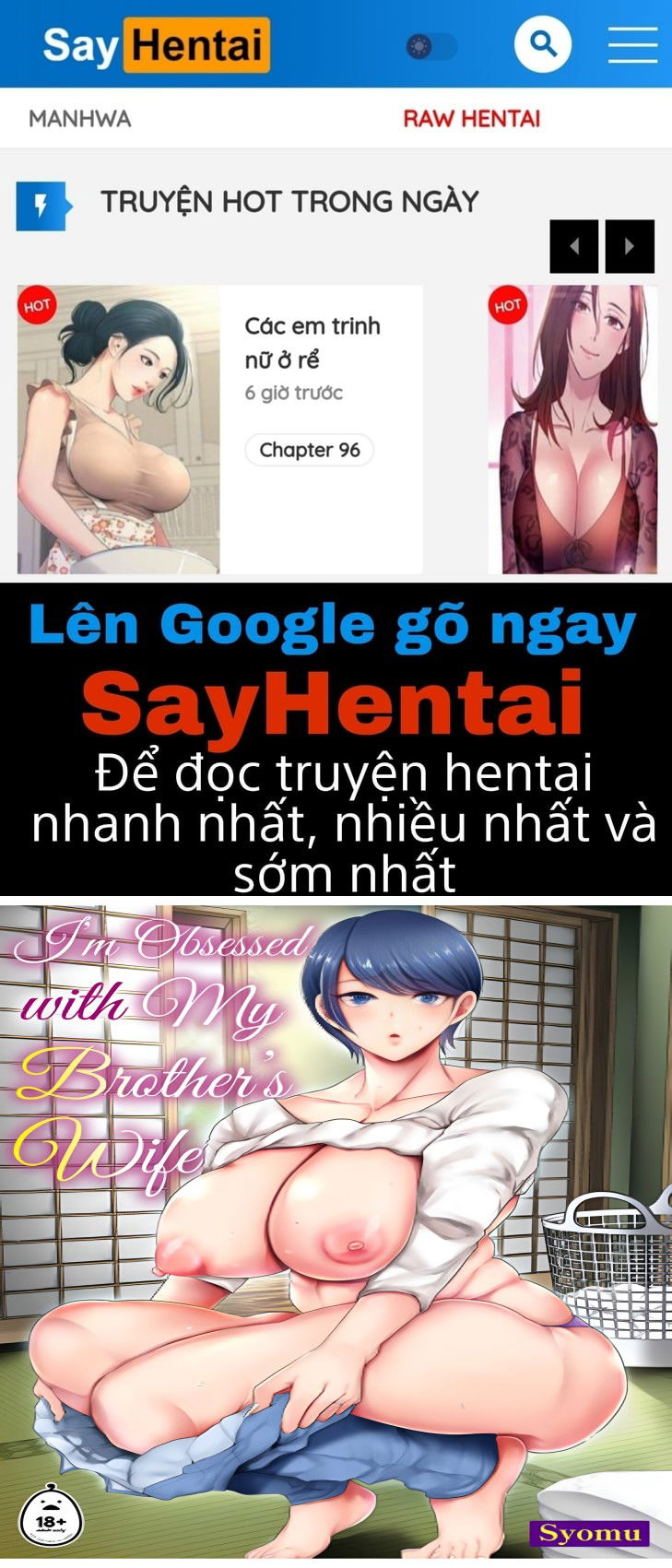 i039m-obsessed-with-my-brothers-wife-chap-0-0 integer