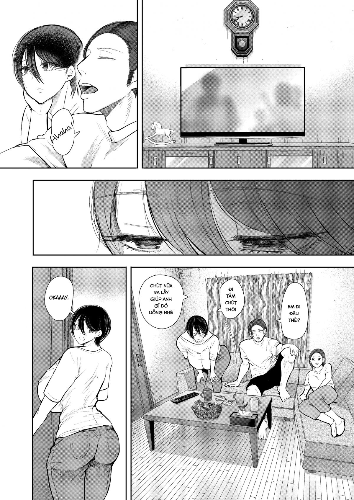 i039m-obsessed-with-my-brothers-wife-chap-0-42 integer