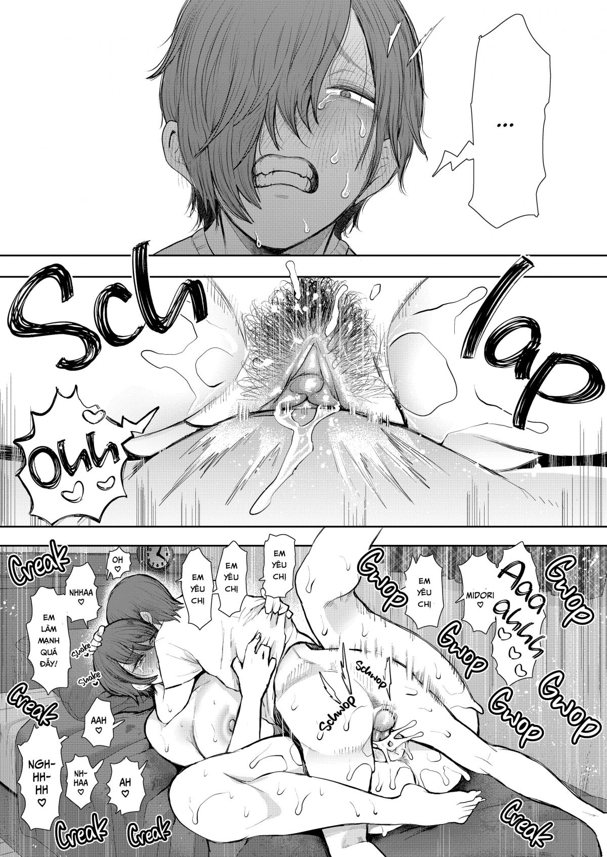 i039m-obsessed-with-my-brothers-wife-chap-0-64 integer