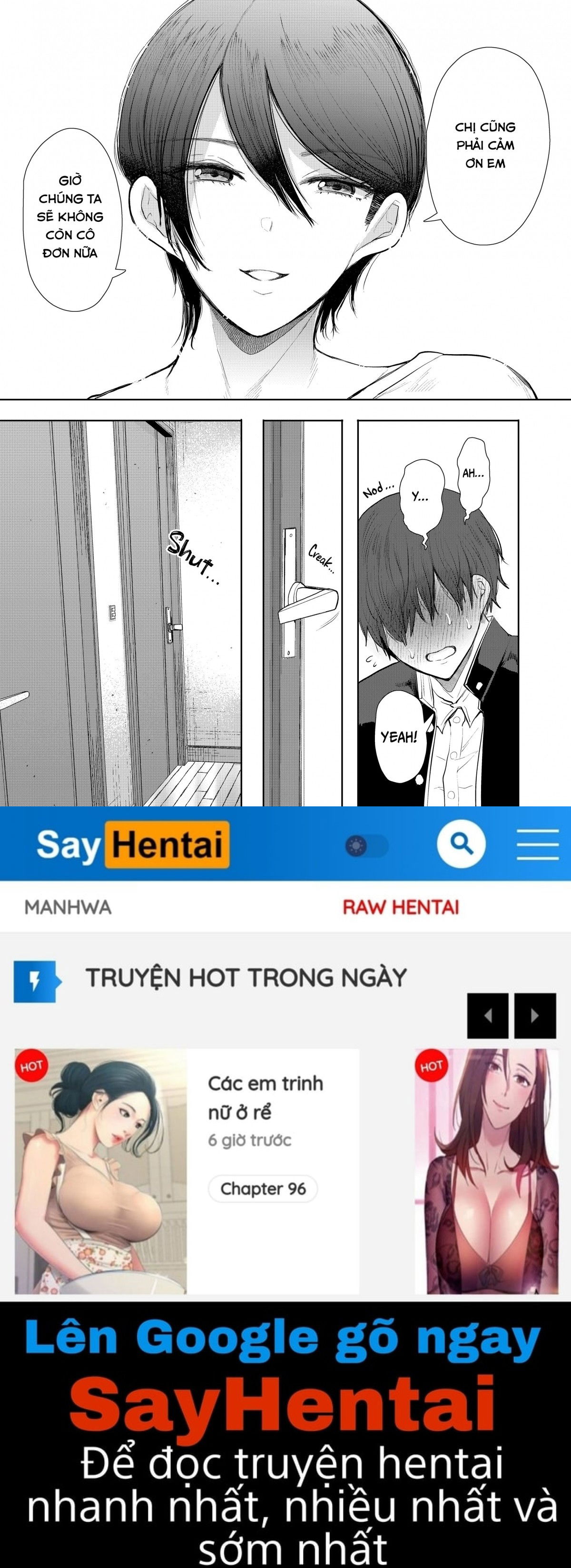 i039m-obsessed-with-my-brothers-wife-chap-0-74 integer