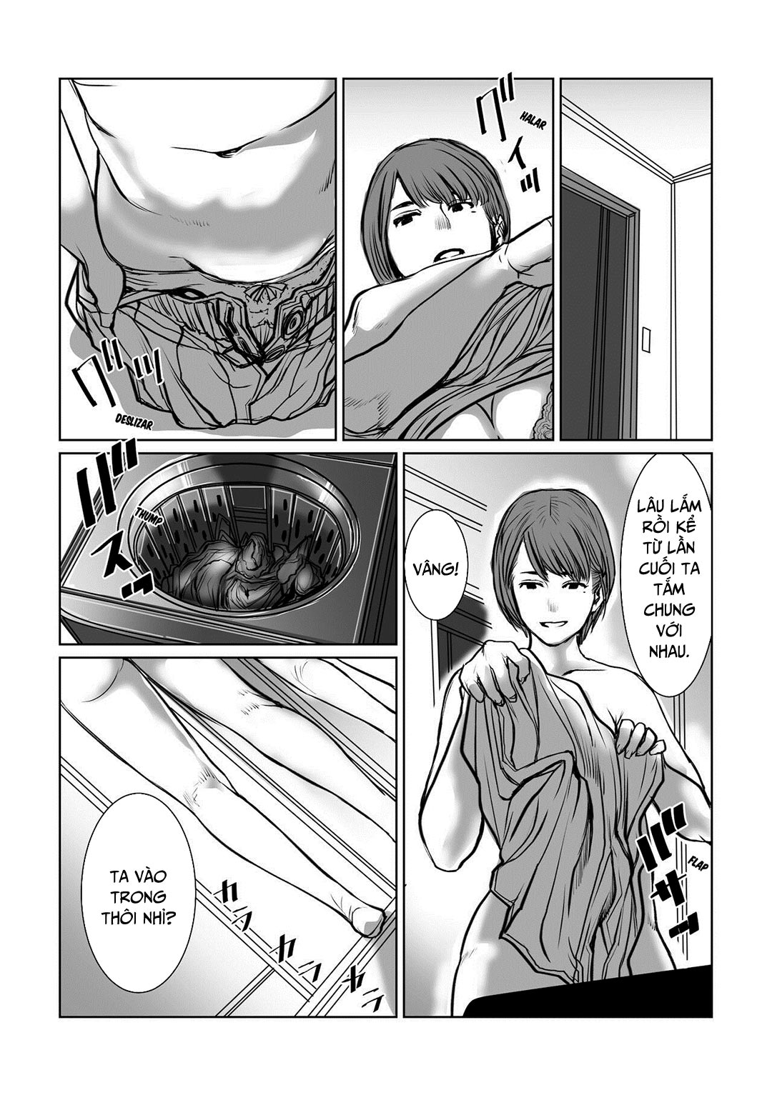 mama-wa-moto-gradol-boku-wa-gaman-dekinai-chap-0-9 integer