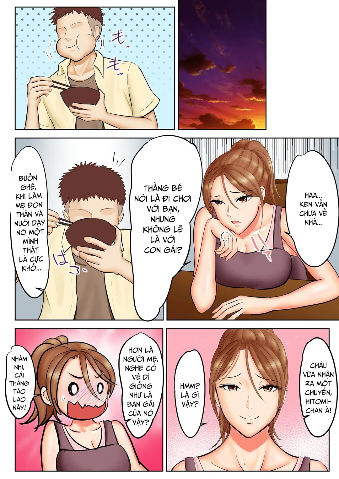 yankee-datta-haha-to-senpai-chap-0-6 integer