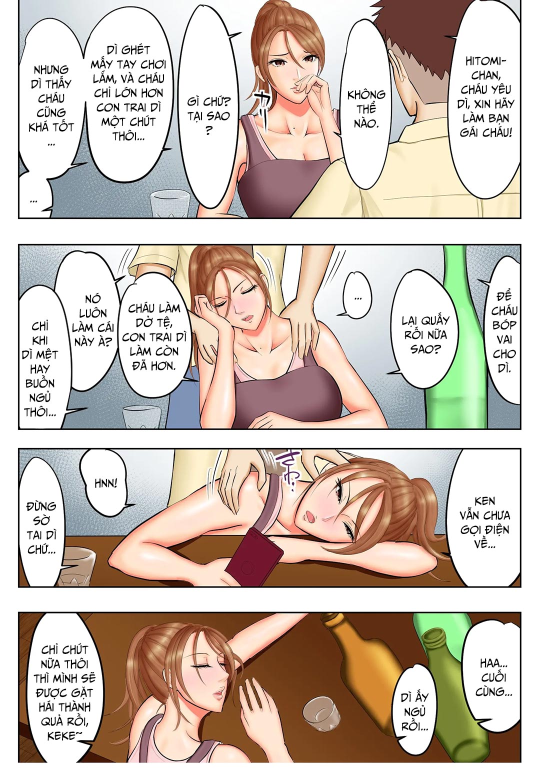 yankee-datta-haha-to-senpai-chap-0-8 integer