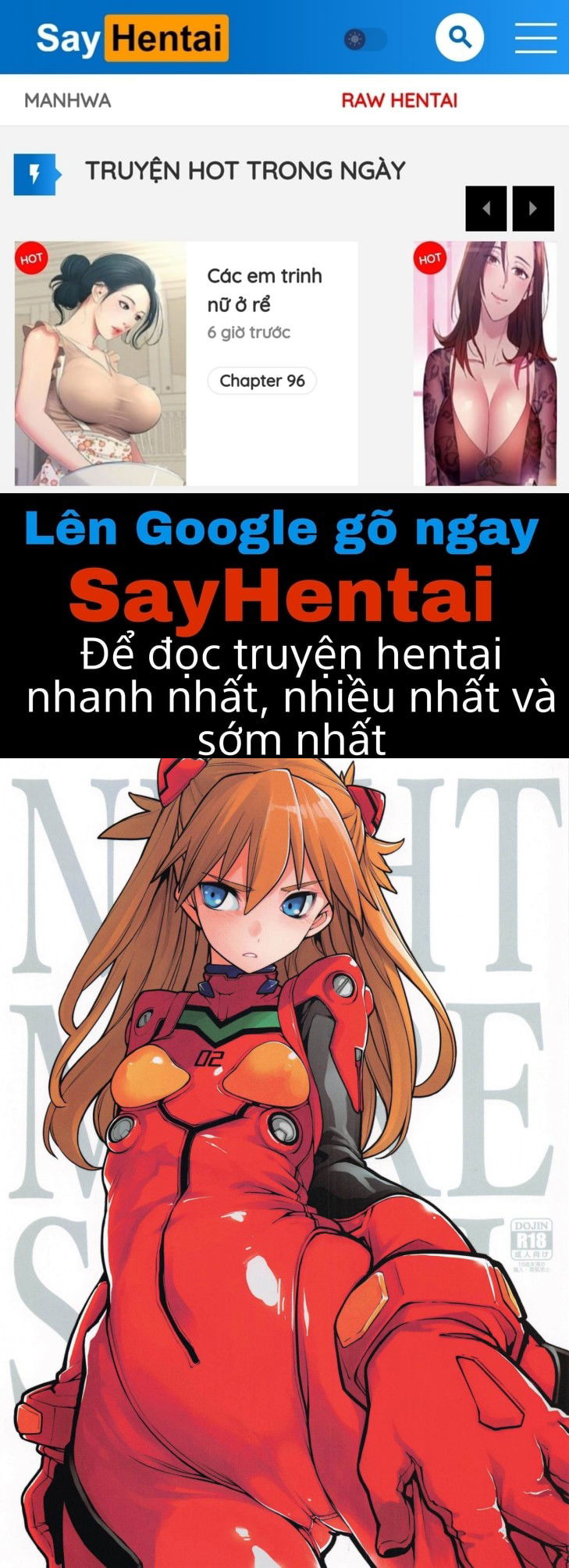 nightmare-spell-chap-0-0 integer