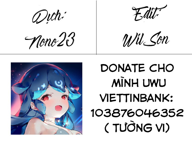 nightmare-spell-chap-0-27 integer